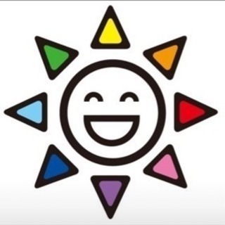 えがおまつりオンライン