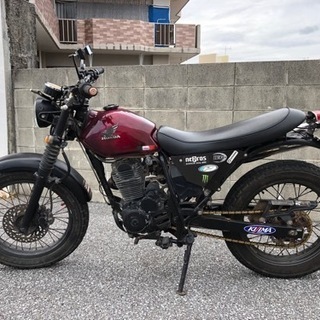 FTR223 MC34