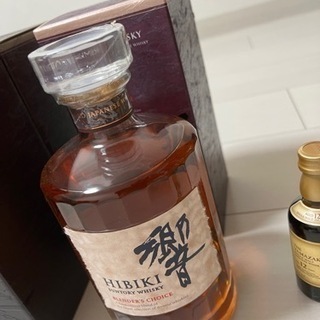 西成区カラオケ　居酒屋