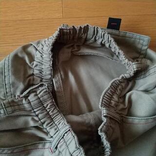 【150cm160cm】長ズボン３枚セットの画像