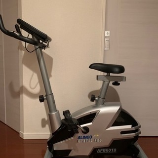 BUCK-TICK ランダム メタル チャーム 全10種セット