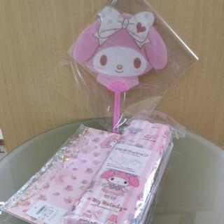 ◆サンリオ マイメロディ　まとめ売り