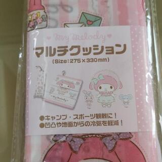 ◆サンリオ マイメロディ　まとめ売りの画像