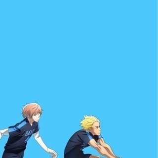 バレーしませんか？😅