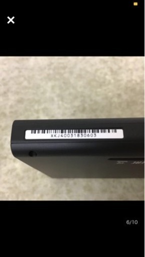 10月24限定　即日でお金お願いします。動作確認済/初期化済 Nintendo Switch HAC-001(-01) Joy-Con