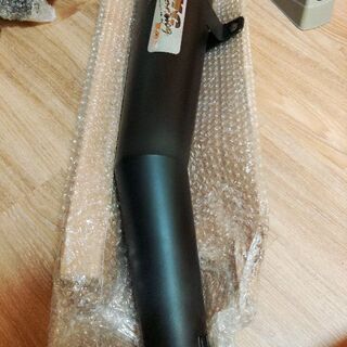 カワサキダエグ PMCラウデックス マフラーの画像