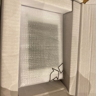 液晶付メモリーカードプレーヤー