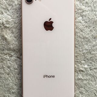 iPhone8⭐︎本体のみ⭐︎傷あり 中古】 日美子の花嫁川柳殺人事件/中央公論新社/斎藤栄iphone8