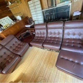 自宅整理でお困りの方必見❗️✨【自宅整理🏠遺品整理🏡店舗整理🏘】