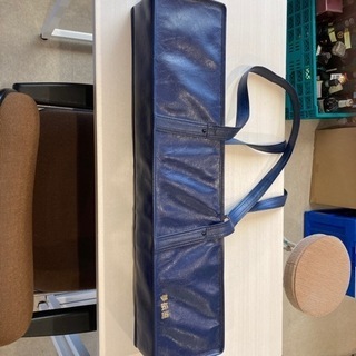 琴伝流　大正琴　千鳥