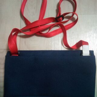 MILESTO（ミレスト）のショルダーバッグの画像