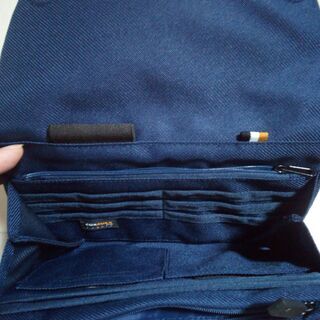 MILESTO（ミレスト）のショルダーバッグの画像