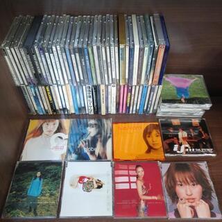 ■無料■ ¥0 差し上げます！ CD/まとめ/懐かしい/思い出の...