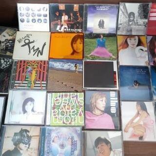 ■無料■ ¥0 差し上げます！ CD/まとめ/懐かしい/思い出の曲/転売/定型文NG/TMN/スピッツ/My Little Lover/森高千里/小沢健二/WANDS/ZARD/hiro/鈴木あみ/倉木麻衣/安室奈美恵/MAX/浜崎あゆみ/宇多田ヒカル/globe/hitomi/the brilliant green/村下孝蔵/松任谷由実/竹内まりや/尾崎豊/GLAY/T-BOLAN/福山雅治/LUNASEA/ラルク/安全地帯/CHAGE and ASKA/DAPUMP/星野源/氷室京介/ドリカムの画像