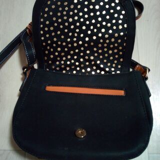 Desigual（デシグアル）のショルダーバッグの画像