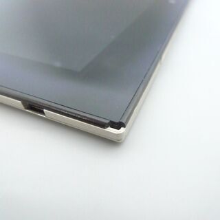 中古動作良品 タブレット 超高速SSD フルHD 11.6型 NEC PC-VK12CSZEK 第5世代 CoreM 4GB 無線 Bluetooth webカメラ Windows10 Officeの画像