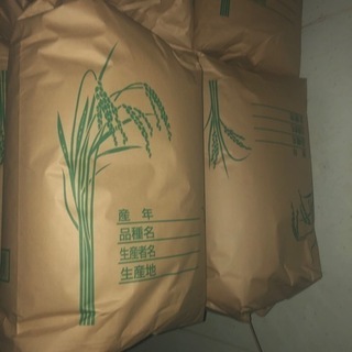 お米　ヒノヒカリ30kg 