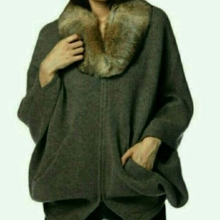 JEANASIS ほぼ新品　サイズF