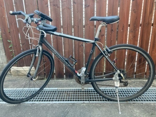 GIANT escape R3 mサイズ