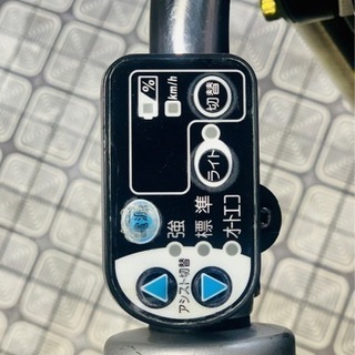 D13D電動自転車J58J 専用商品の画像