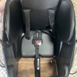 D13D電動自転車J58J 専用商品の画像