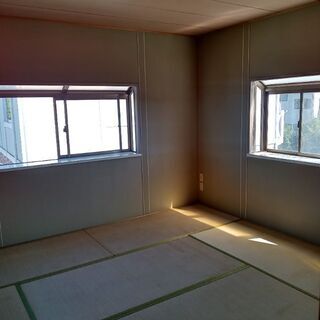 群馬県邑楽郡明和町賃貸戸建 − 群馬県