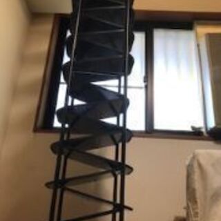 シューズラックの画像