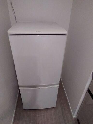 冷蔵庫・電子レンジ・洗濯機3点セット