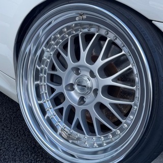 work マイスターm1