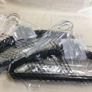 い108 新品未使用マリークワント デイジーハンガー&カバーセットの画像