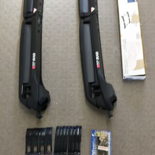 スキーキャリア UH470 