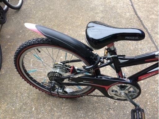 格安整備済自転車100