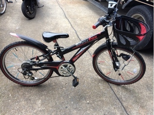 格安整備済自転車100