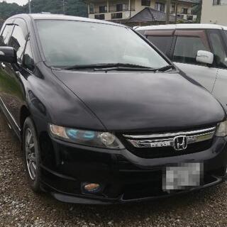 #売約済‼️車検2年受け渡し‼️コミコミ乗り出し価格‼️　