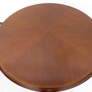 北海道千歳市発 maruni マルニ木工 地中海シリーズ ダイニング カフェ