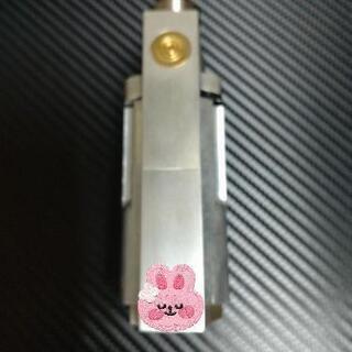 VAPE☆REVOLVER MOD　の画像