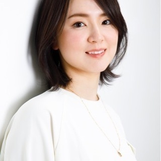 ヘアメイクして撮影してみませんか？未経験可！【撮影データプレゼント】