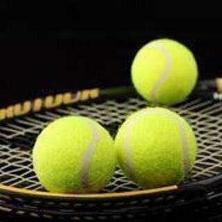 ✨テニスサークル🎾初期メンバー募集中 