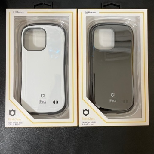 LD パヴァロッティ イン セントラルパーク 1993 伝説の野外ライブ 伝説の野外コンサート『パヴァロッティ・イン・セントラルパーク』が