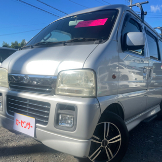 ★支払い総額13.8万円★ 車検令和4年11月まで　マツダ　スク...