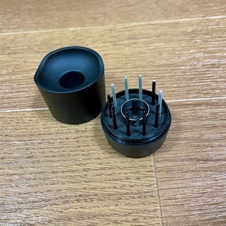 ペンタブ wAcom Intuos Pro smallの画像