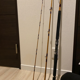 値下げしました。潮流v2 30-300