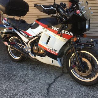 VT250F インテグラ バイクの中古が安い！激安で譲ります・無料であげます(2ページ目)｜ジモティー