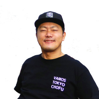 【未経験者可】障害のある方の訪問介助ヘルパー【20代30代活躍中！】の画像