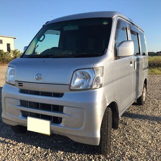 ★☆乗り出し価格17万円☆★説明動画あり♪H26年式 説明動画あ...
