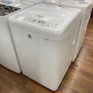 TOSHIBA 洗濯機10kg 2022年