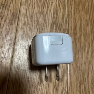 ★I-O DATEのWI-FI中継器　WIN-G300XP★の画像