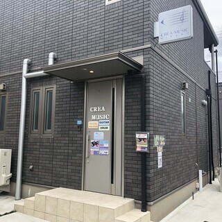 平野区でギターレッスン！無料体験キャンペーン実施中♪の画像
