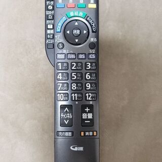 Panasonic VIERA 37インチ の画像
