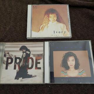 CD.DVD.レコード、お探し、買取などご用命があればぜひ！